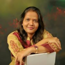 Karuna 