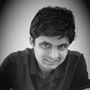 Akshay Chincholi