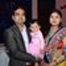 Praveen Mangal