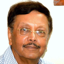 Samar K Basu