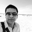 Major Manish Ranjan