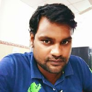 Amit Kiran