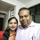 Nitin Chaudhary