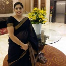 Mamta Tyagi