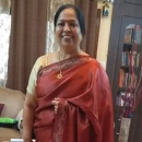Deepshikha Goel