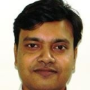 Kaushik Paul