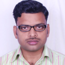 Yogendra Singh
