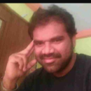 Sudhakar Pannarsa