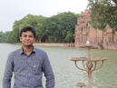 Chetan Kumar H B