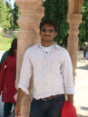 Subodh  Pasala 