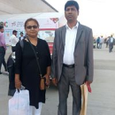 Jay Kishan