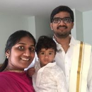 S. Srinivasa Reddy Gundam