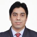 Pramod Pujari