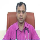 Vivek Raj Singh