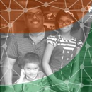 Dhiraj Kadaba Balaji