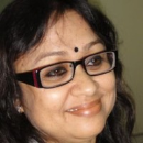 Mausumi Chattopadhyay