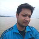 Uttam Tolia