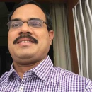Arup Kumar Das