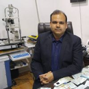 Arun kumar Gupta