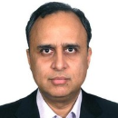 Suhel Hasan