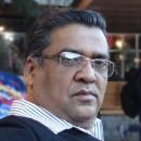 Pradeep Varshney