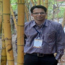Rahul Trimukhe