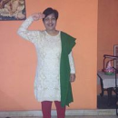 Meena Hari Singhania