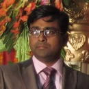 Ashish Chauhan