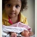 Anish Golchha