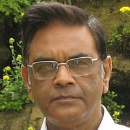 Rakesh Bhargav