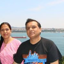 Ashok Kumar