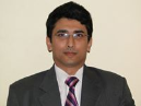 Pradyumn Pan