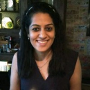 Pallavi Kawatra
