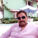 Amit kumar Dubey