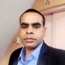 Girjesh Kain