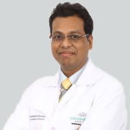 Abhisekh Mohanty