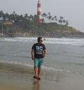 Vishal Anand