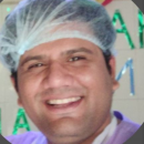 Hardik Makwana