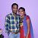Doman Yadav