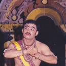 Kanishka Das
