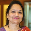 Manju Agarwal