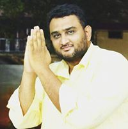 Zabiullah 