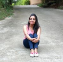 Richa Jain