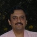 Meenu Khattar
