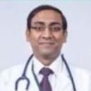 Rajat Saha