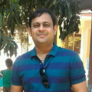 Subrahmanyam Chelluri