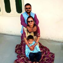 Rohit Panchal