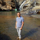 Pravin Jha