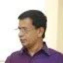 GOPI V.K.