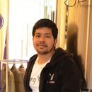 Rohit Kumar